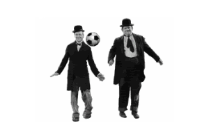 fdace6a1096641b20c1f2db2fbc74134.gif