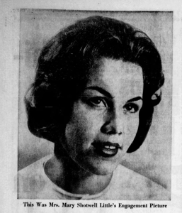 mary-engagement-photo