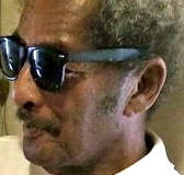 lander_stanhope_freeman_3.jpg