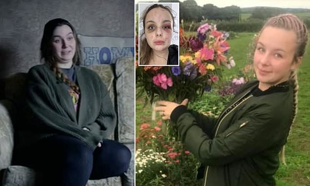 www.dailymail.co.uk