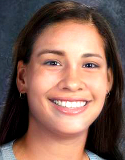 elyssa_marie_vasquez_6.jpg