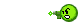 zap.gif