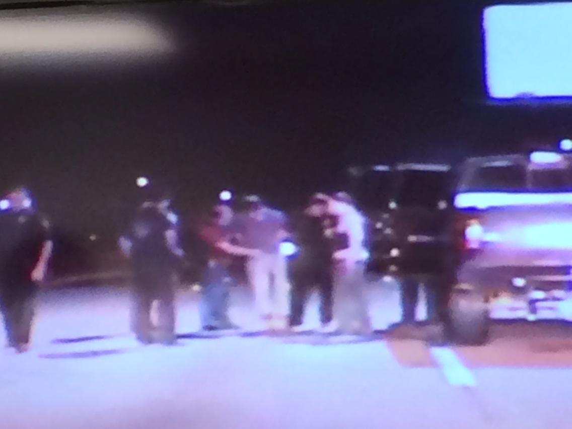 B9qwzYDCEAAW5Qu.jpg:large