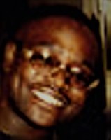 ncmissingpersons.org