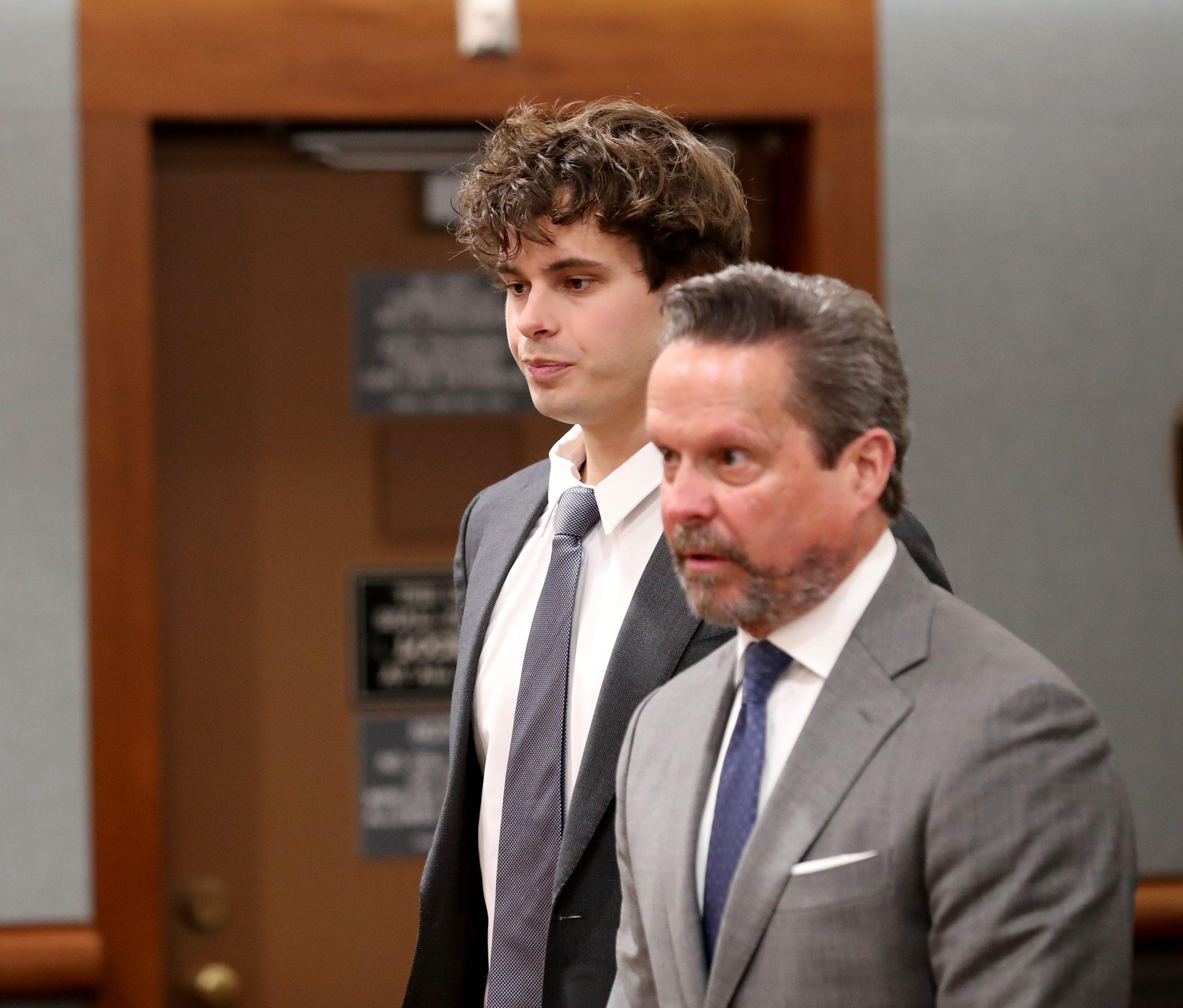 pepperdine-graphic.com