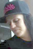 sams_karina5.jpg