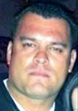 robbie_lane_huff_ii_2.jpg