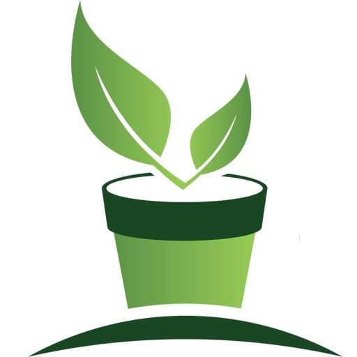 gardentabs.com