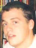 derick_noble_brown_1.jpg