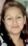 angelica_marie_uballe_4.jpg