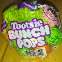 Tootsie.jpg