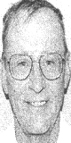 clinton_leon_porter_1.jpg