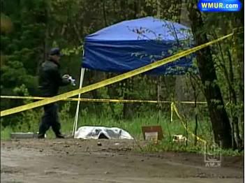 CrimeScene.jpg