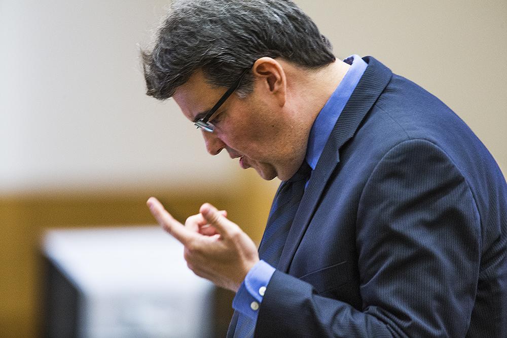 B9b0FruCEAARBDx.jpg:large