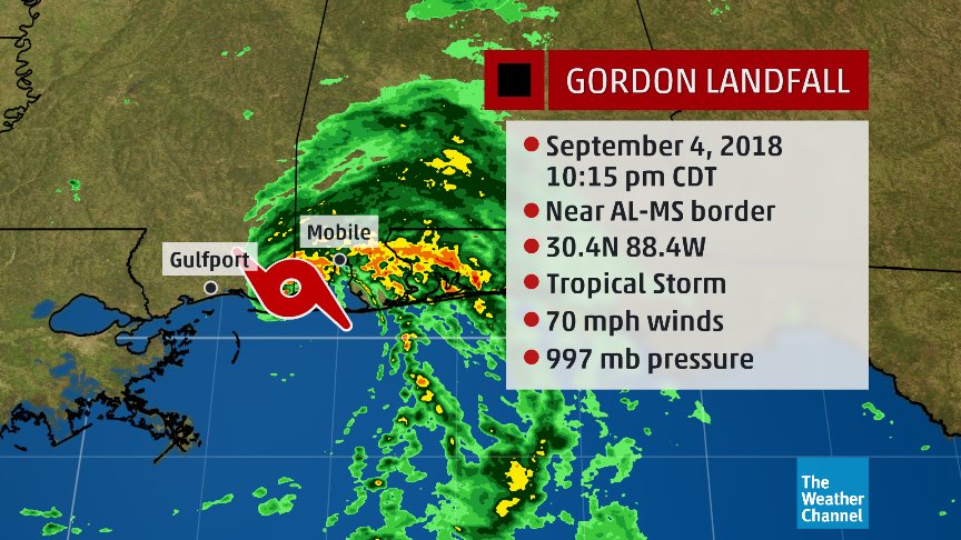 DmTSKBSXoAEBT14.jpg:large