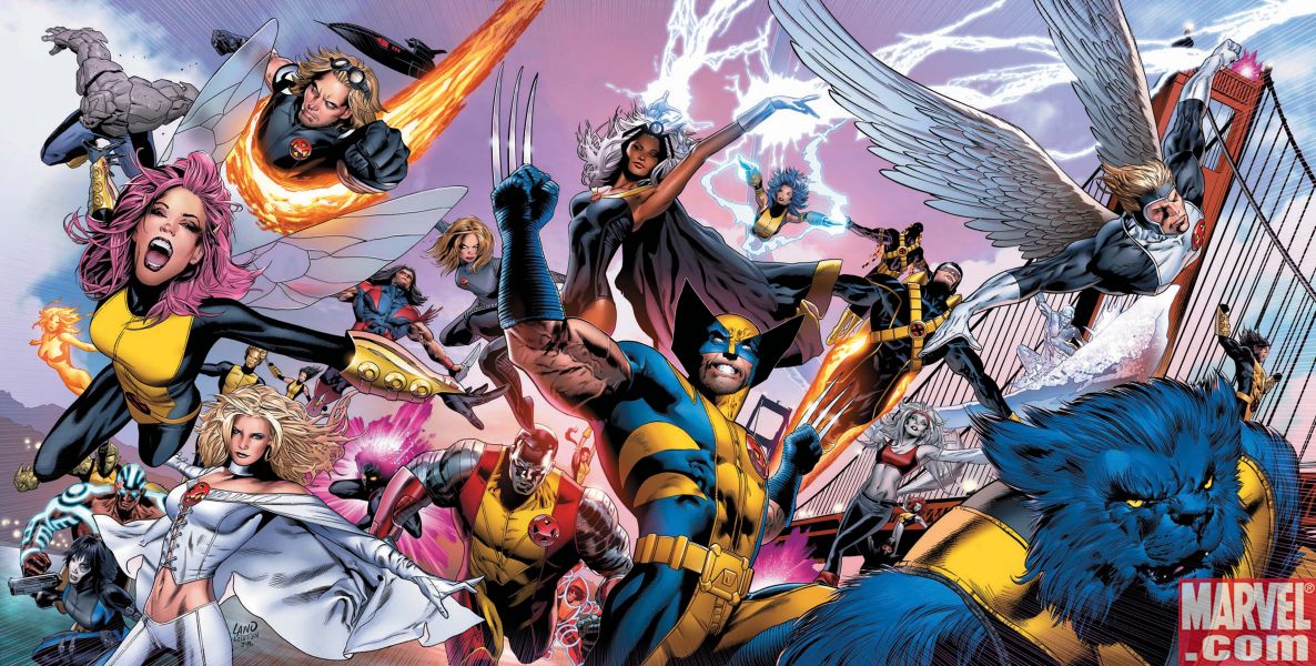 uncannyx-men_500_coverland.jpg