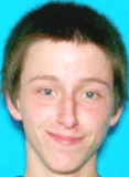 brandon_edward_perdue_1.jpg