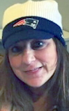 crispo_sandra6.jpg