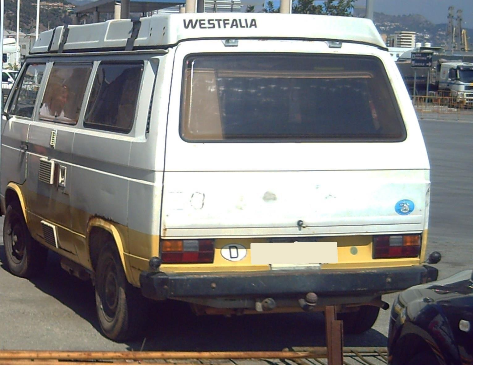 9AB8zh4.jpg
