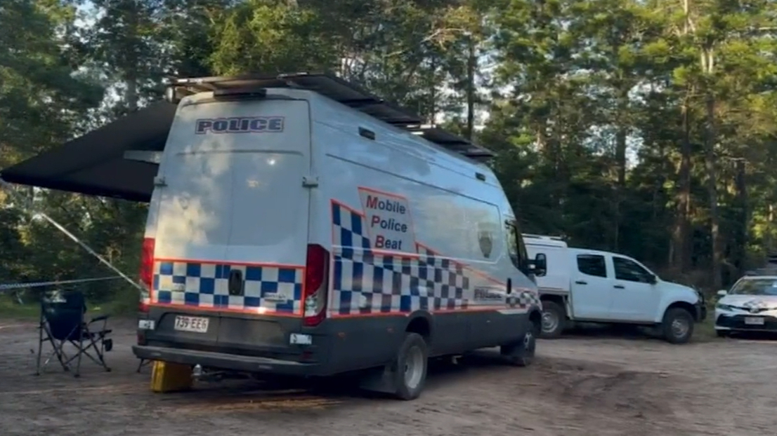 www.9news.com.au