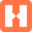 www.hostelworld.com