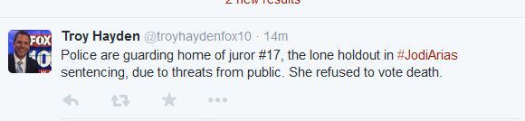 B_YTnYKUgAAPUAb.jpg:large