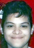 diaz_elizabeth4.jpg