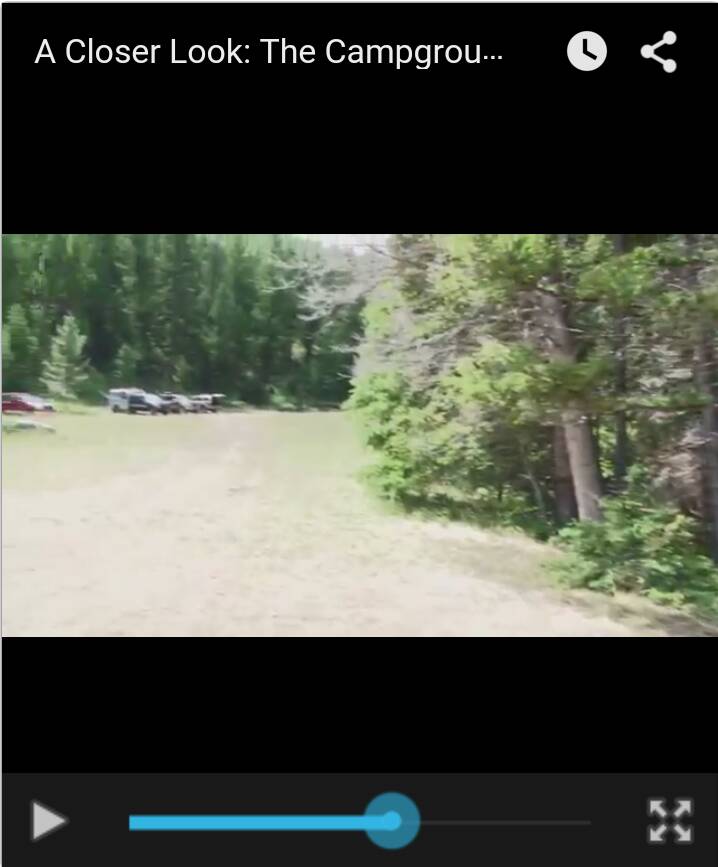 e366ce741983283d9b6595098112b2a9.jpg