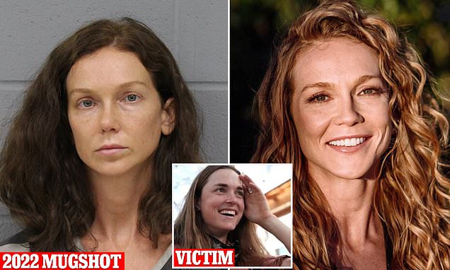 www.dailymail.co.uk