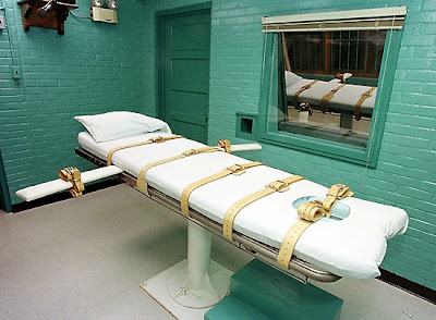 lethalinjection.jpg