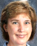 kimberley_kay_kersey_3.jpg