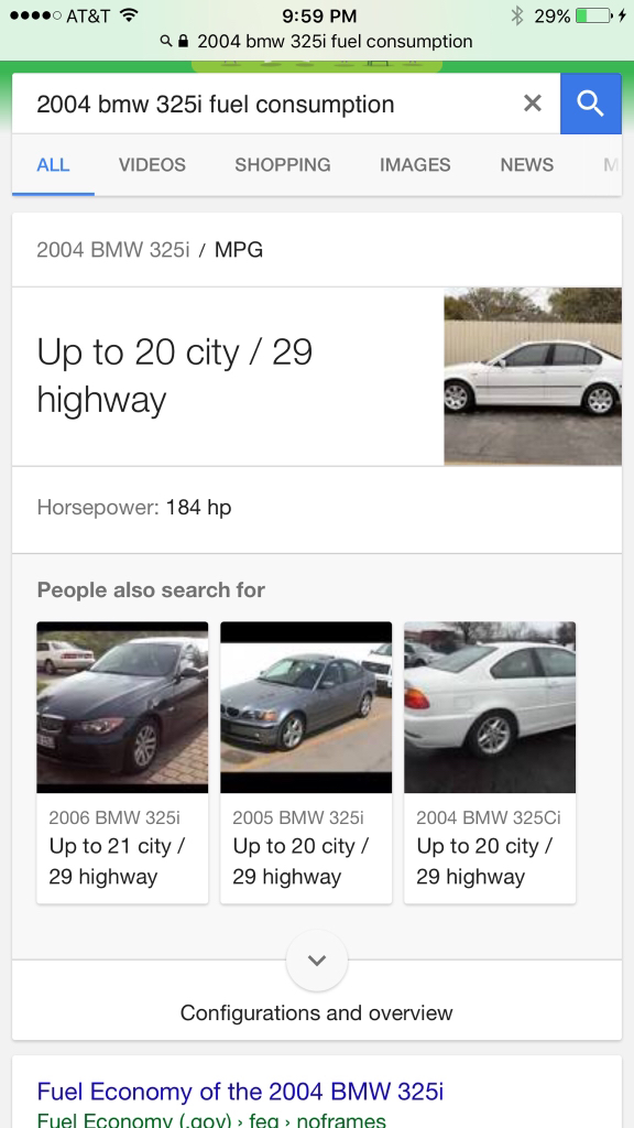bc672e66618a47d06532a33a9292bb9e.jpg