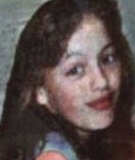 heather_nicole_kullorn_3.jpg