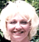 irene_r._schaefer_3.jpg