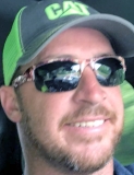 estes_jonathan2.jpg