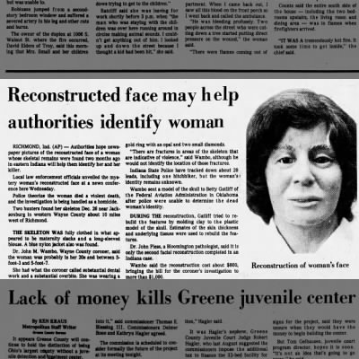 www.newspapers.com
