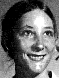 karen_ann_harmon_1.jpg