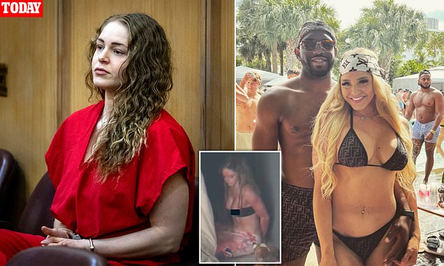 www.dailymail.co.uk