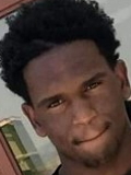 johnson_chief3.jpg