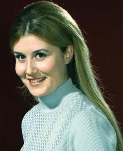 villagerpublishing.com