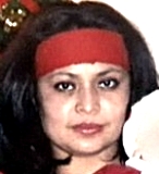 maria_rosario_olea_5.jpg