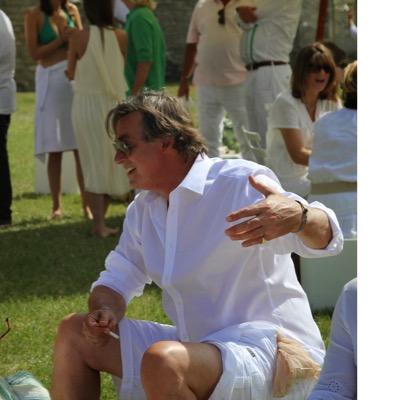 7Lkq3yL__400x400.jpg