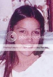 ERicaFranolich.jpg