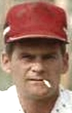 daniel_lynn_campbell_1.jpg