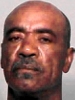 william_h._crandell_sr._4.jpg
