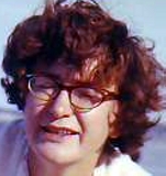 mildred_patricia_zentner_1.jpg