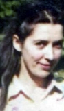 palushaj_dila.jpg