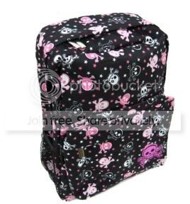 backpack.jpg