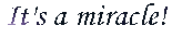 miracle.gif