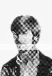 1971KEVINBRUCEBLAIR.jpg
